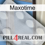 Maxotime 16